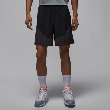 NIKE AS M J DF SPRT WOVEN SHORT JT 男 短褲 IH0599010