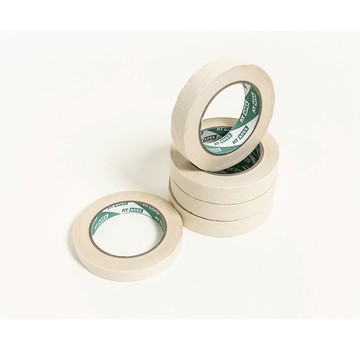 AT APEX 艾沛克 M55 塗裝美紋紙膠帶 48mm X 45M(50Y) 96捲/箱