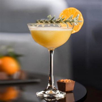 【Utopia】Praline馬丁尼杯(170ml)