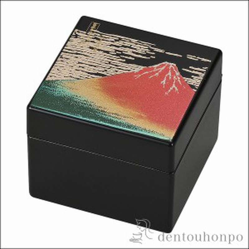 プレゼントあり、鏡台、アクセサリー入り。