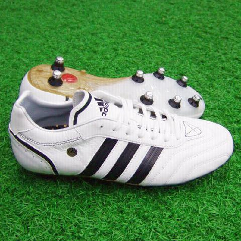 n*i様 adidas アディダス　アディピュア　11pro SG 取替式 n*i様 adidas アディダス アディピュア 11pro SG 取替式 2025年