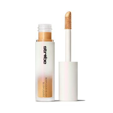 MAC Cosmetics 輕透光感腮紅蜜/打亮蜜