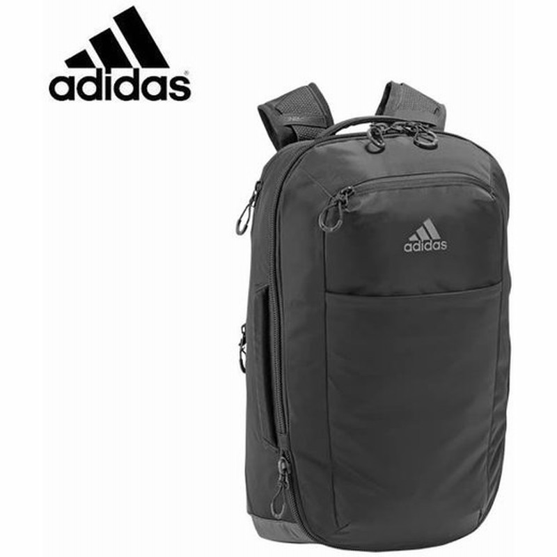 アディダス バックパック メンズ レディース Ops 3 0 バックパック25 Dt3723 Fst57 Adidas 通販 Lineポイント最大0 5 Get Lineショッピング