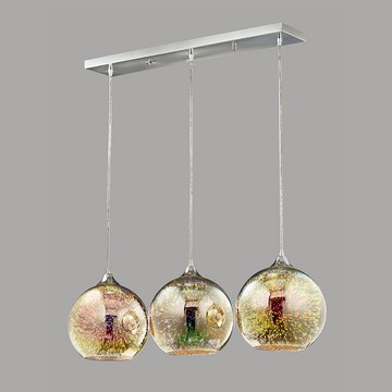 餐廳吊燈 B122-62-K3287