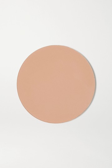Charlotte Tilbury - Airbrush Bronzer Refill - 1 Fair - Neutral - one size