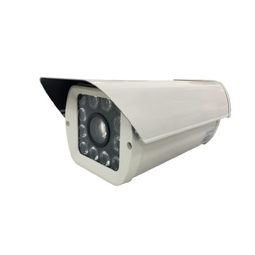 HME 【帝網KingNet】 HM-CAR550 AHD 1080P 200萬 200萬電動車牌攝影機(自動變焦) 5-50mm  監視器