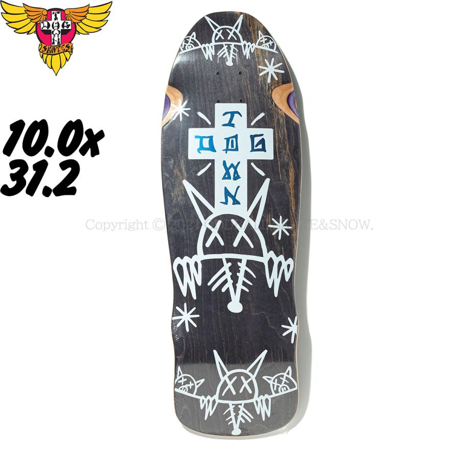 Rude Boyz 17インチ マイクロコンプリートスケートボード | メープルウッド | ABEC 7ベアリング | ダブルキック凹デッキ |  キッズスケートボード 理想的な幼児用クルーザースケートボード 2-5歳