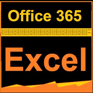 Finding, Sorting, & Filtering Data in Microsoft Excel