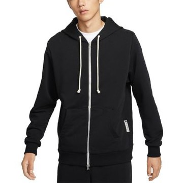 【Nike】 AS M NK DF SI FZ HD  連帽運動外套 男 - FZ0223010