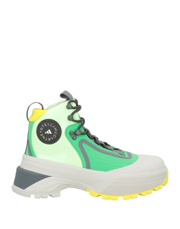 ADIDAS by STELLA McCARTNEY Ankle boots - Item 17963159