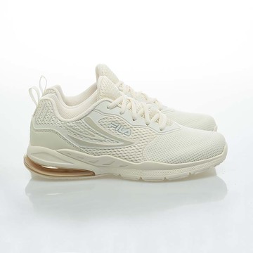 FILA ADVANCE VIZ 運動鞋 F1-2716-920