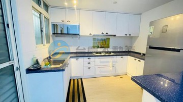 淡水房屋買賣G007彩色靜謐庭院  私人花園｜新北市淡水區頂田寮路