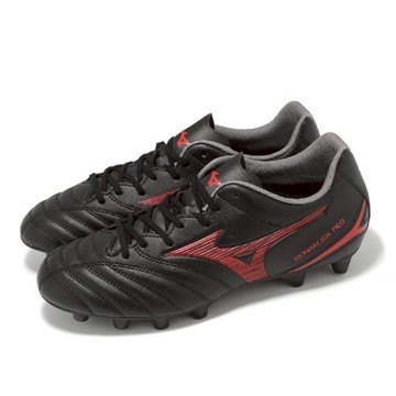 MIZUNO MONARCIDA NEO III SELECT Jr 足球鞋 兒童 P1GB2525 25SS【樂買網】