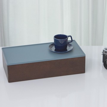 camino｜REY 儲物長方大盒