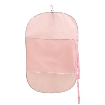 荷生活 多件收納節省空間衣服壓縮收納板 衣物不皺摺集中收納壓縮板-1入