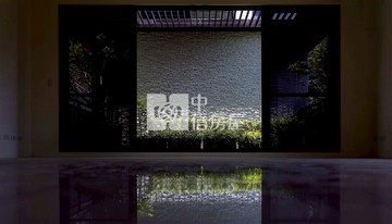塵世居所永世傳家(專)｜台中市北屯區豐美三街