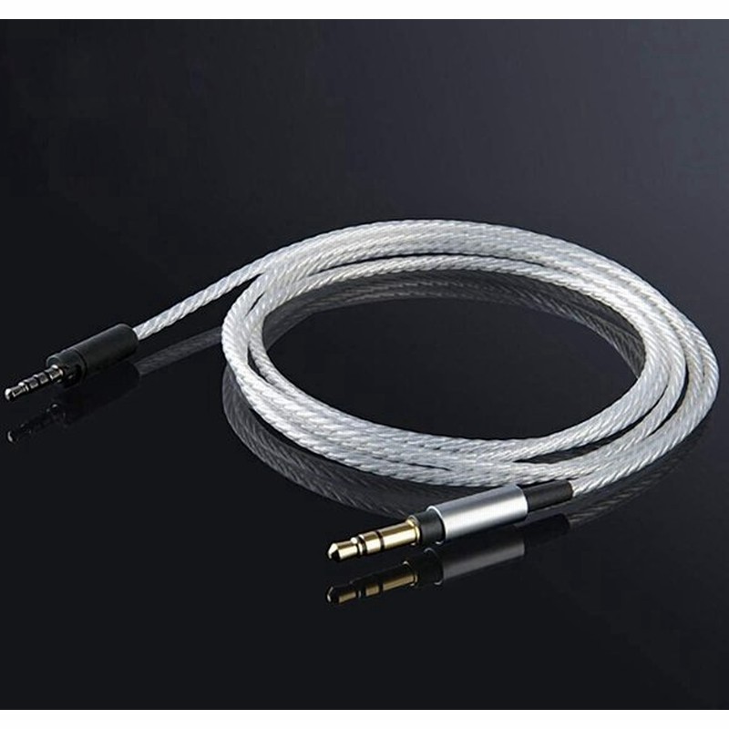 ヘッドホンケーブル 交換 Momentum Momentum ON-EAR 交換 ヘッドホン 