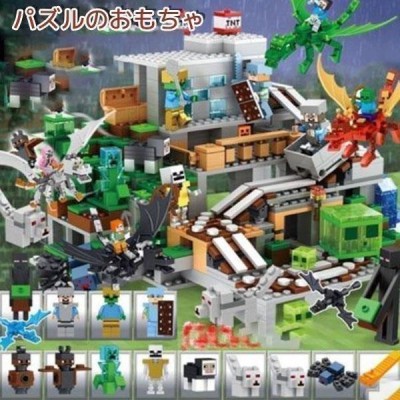 LEGO互換品ブロックの検索結果 | LINEショッピング