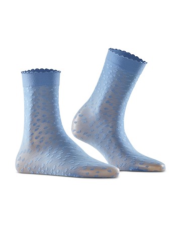 Falke Microbloom Socks