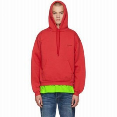 BALENCIAGAパーカーの通販 644件の検索結果 | LINEショッピング 激安オンラインショップ LEON_with_NIKITA様専用※バレンシアガパーカー レインボーロゴ ※ パーカー