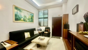 合新住辦精裝1+2樓坡平車｜新北市五股區新城八路