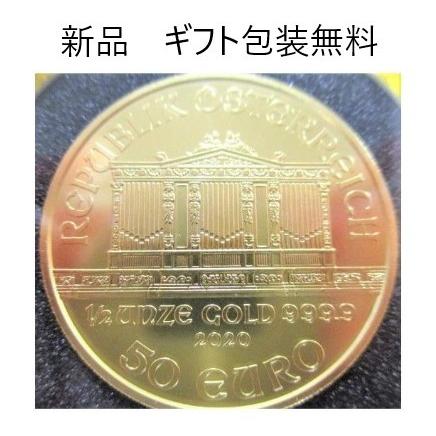 金貨 金 コイン 新品 純金 2オンス 2oz オーストリア ウィーン金貨 ハーモニー 999.9 純金コイン 公式国際ブランド K24 金塊 ギフト包装無料