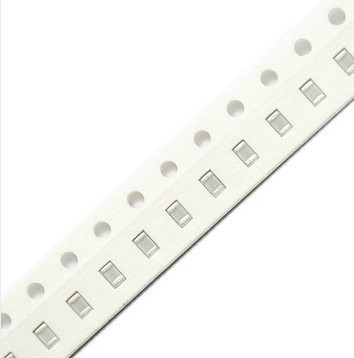 貼片陶瓷電容 1206 103KB 50V 10nF 0.01uF  一盤4K=260元