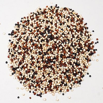 キヌアミックス 1kg アリサン Quinoa Mix