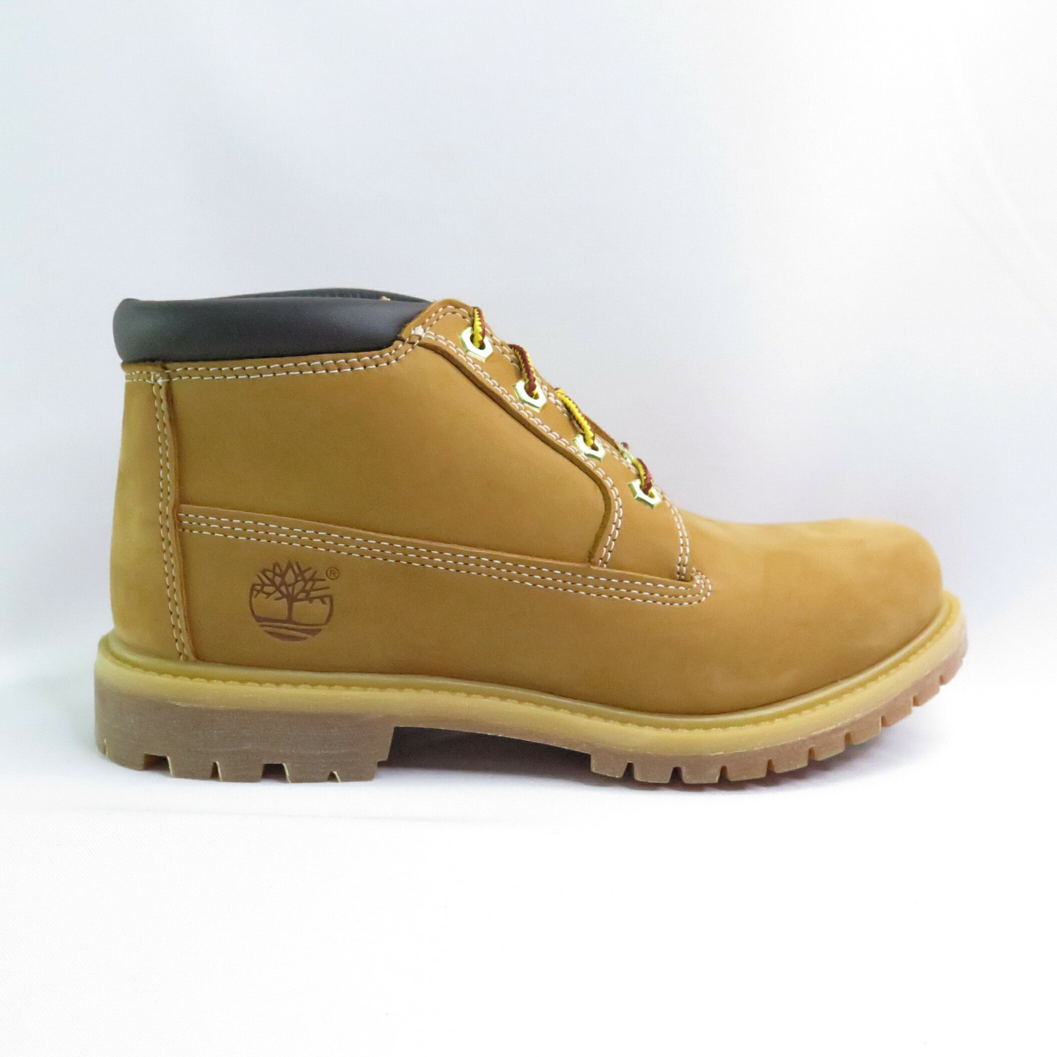 timberland 23399