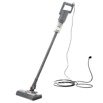 其他清潔工具 【律電】家用手持吸塵器 大吸力除螨機 多功能吸塵機 無刷電機吸塵器