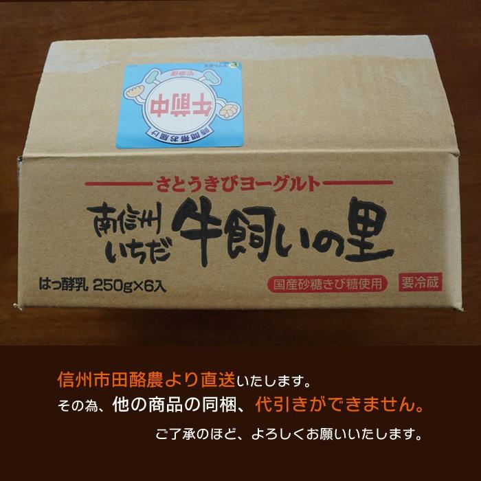 ヨーグルト 飲むヨーグルト 信州市田酪農 いちだヨーグルト4本 巨峰4本 プレーンヨーグルト3個 さとうきびヨーグルト3個 A15-2