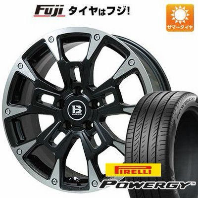 新品国産5穴114.3車】 夏タイヤ ホイール4本セット 215/60R17