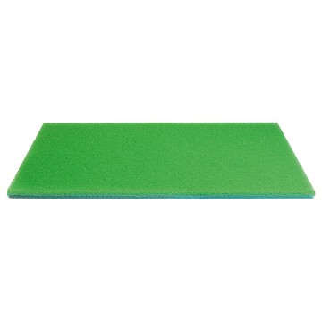 PEDRINI Fresh冰箱蔬果保鮮墊(46.5cm) / 冰箱蔬果緩衝墊