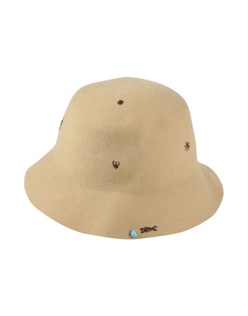 SUPER DUPER HATS Hats - Item 46942445