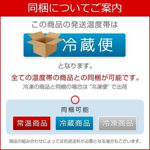 シャルキュトリー テール ギフトボックス Aタイプ　　　　クリスマス 2023 ギフト グルメ 結婚 出産 お祝 内祝 肉 誕生日 退職 お祝い プレゼント