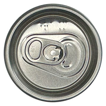 銀色罐蓋 1000入  1箱