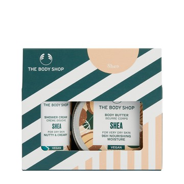 AYR乳油木果迷你原裝禮盒(商品效期至2026/12)