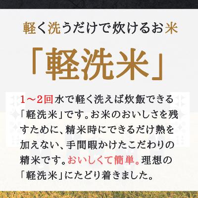 ふるさと納税 東神楽町 ゆめぴりか　10kg(5kg×2袋) 全10回