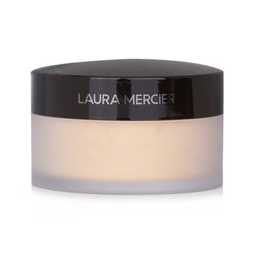 【Laura Mercier蘿拉蜜思】煥顏透明蜜粉 29g