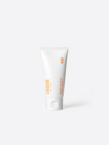 Cover Seoul Bestian MD Cream