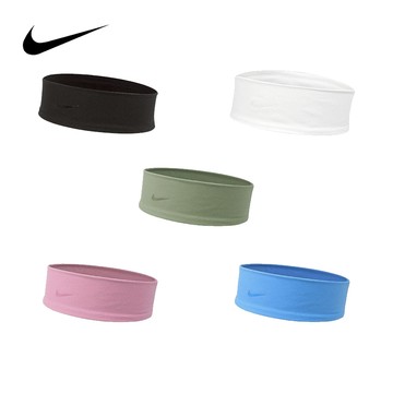 NIKE FURY ELEVATE 頭帶 運動 髮帶 伸展 瑜珈 N1011710 25SS