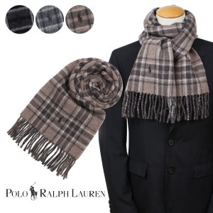 数値 賠償 かもしれない マフラー ラルフ メンズ Tokyoan Jp