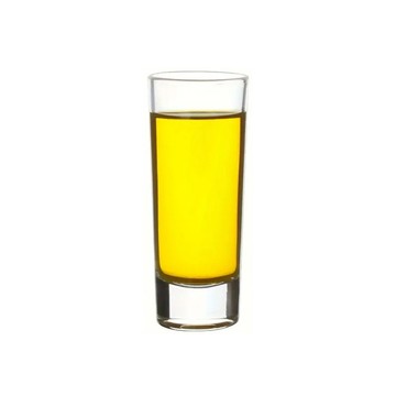 玻璃杯 野格杯 12入 shot杯 一口酒杯 雞尾酒杯 烈酒杯 燒啤杯 清酒杯 高粱酒杯 調酒杯 烈酒杯 B-LSHOT60