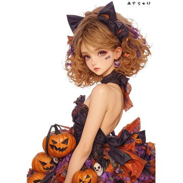 【7月下旬新品】07-098-0142 拼貼貼紙