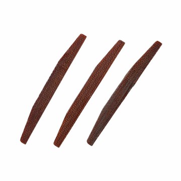 波盾 風葉片/風磨筆葉片  氣動刻磨筆風葉 風頁 2元/片