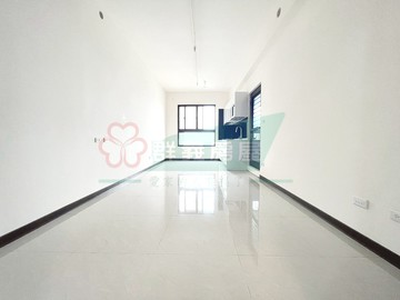 豐中匯兩房平車頂樓視野｜台中市太平區祥順路一段