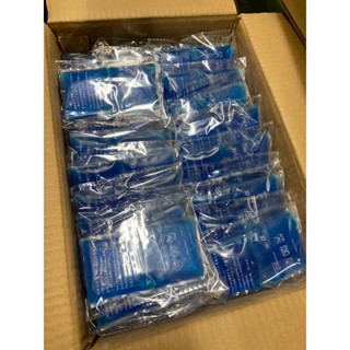 冰墊 消暑 可重複使用 涼墊 抗熱  保冰  冰敷