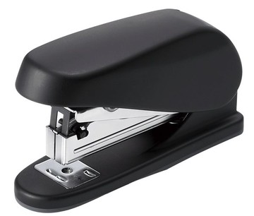 【手牌SDI】6176釘書機(省力)