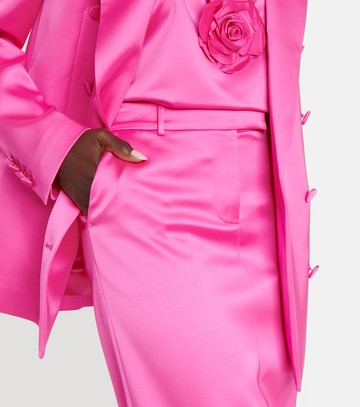 Giuseppe di Morabito Maxi skirt