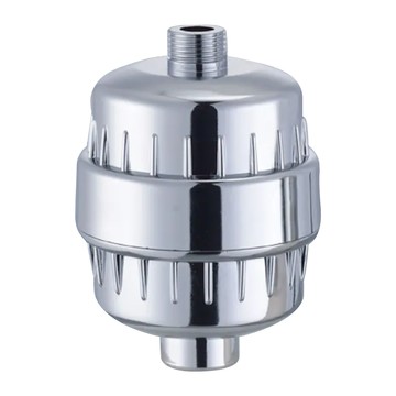 Toppuror 泰浦樂 沐浴淨水器 CNTPR-SEF01